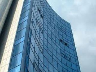 ВНУ им Даля примет первокурсников  третьего сентября