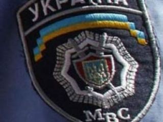 В луганском суде продолжат рассмотрение дела милиционера-садиста