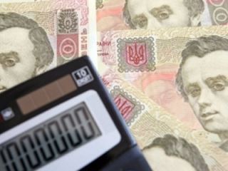 На Луганщине директору фирмы грозит до  лет тюрьмы