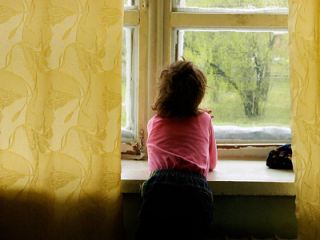 Ровеньковские депутаты повторно проголосовали за ликвидацию школыинтерната