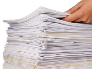 Луганчане и жители Бердянска обменялись опытом в сфере самоорганизации населения