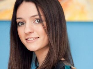 Вторая ITконференция Get IT в Луганске соберет  специалистов в разработке игр со всего мира