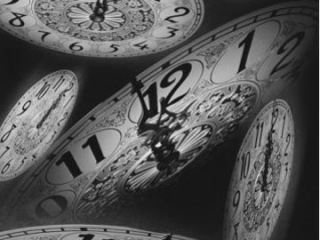 Cxidinfo  лет  г  В луганском вузе загорелся буфет