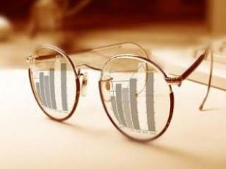 В октябре на Луганщине будут ждать приезда Виктора Януковича