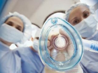 В Луганской области медики неправомерно сняли инвалидность с женщины  Правозащитница