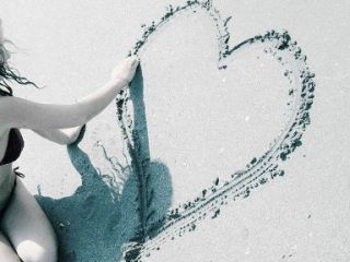 Сегодняшний день удачен для влюбленных