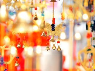 Сегодня Вселенная дает подсказки что изменить в себе  Прогноз фэншуй