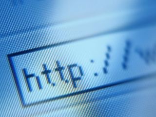 Налоговая служба Луганской области будет выдавать свидетельства плательщиков НДС через интернет