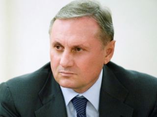 Необходимо строить свободное государство и развивать экономику  Александр Ефремов