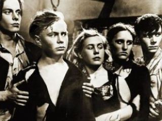 В Луганской области ждут что Виктор Янукович приедет на празднование летия Молодой гвардии