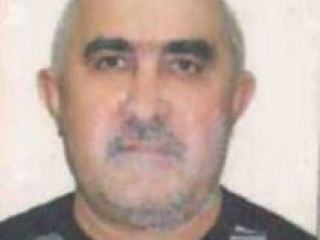 В Луганской области третий месяц ищут мужчину который ушел в лес и не вернулся