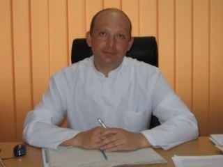 Программа Владимира Медяника полезна и своевременна  Михаил Мищенко