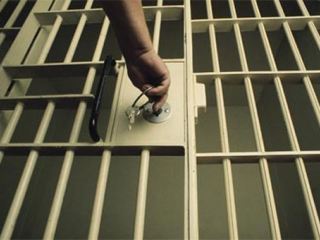 За махинации с землёй луганский суд лишил свободы группу чиновников