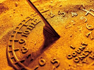 Cxidinfo  лет  г  В Луганске заминировали гостиницу