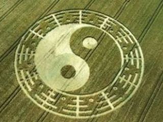 Сегодня можно легко попасть под чужое влияние  Прогноз фэншуй