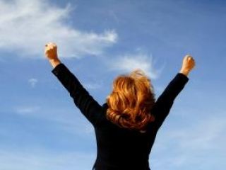 Луганчанам раскроют секрет позитивной формулы жизни