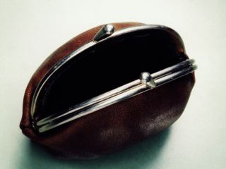 Изза давления Луганской администрации сотрудники ХКО им Петровского могут остаться без зарплаты  Профсоюз