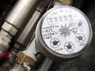 Луганская область занимает третье место по кредиторской задолженности в сфере ЖКХ