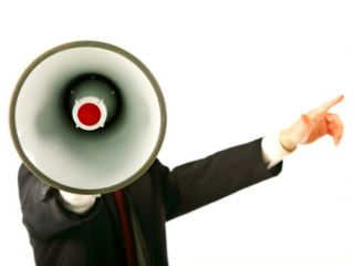 Оппозиция обвиняет СтаничноЛуганскую РГА в агитации за кандидата от власти