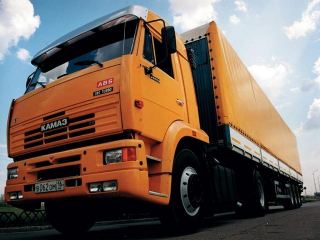 Два предпринимателя из Луганской области пожаловались Генпрокурору на местное СБУ