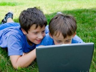 На Луганщине продолжается прием работ для участия в конкурсе компьютерных разработок