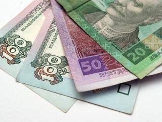 Лучшим луганским школьникам вручили стипендии городского головы