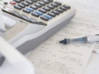 В налоговой службе Луганщины иностранцам выдали около  тыс регистрационных номеров