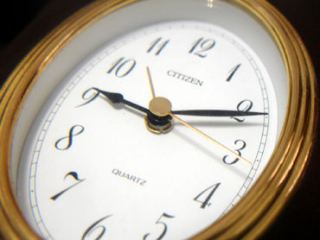 Cxidinfo  лет  г  В Луганске появилась чудолавочка