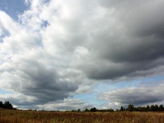 Погода в Луганске на завтра  сентября С