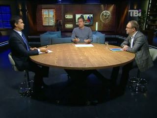 Закрывая независимые СМИ власть пытается закрыть людям глаза и уши  Игорь Лиски