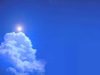 Погода в Луганске С