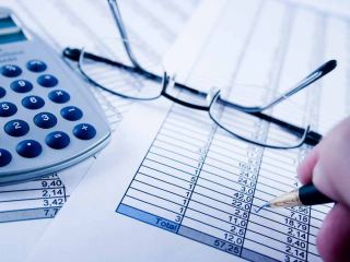 В этот день возможны ошибки в точных расчетах