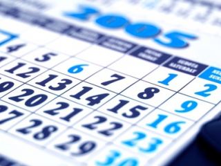 Cxidinfo  лет  г  В Луганске прошел всеукраинский антифашистский фестиваль граффити Кольори Свободи