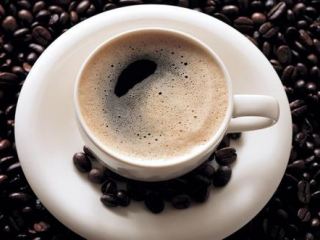 Кофе Моккофино от Сxidinfo