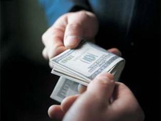 В этот день могут произойти мелкие неприятности