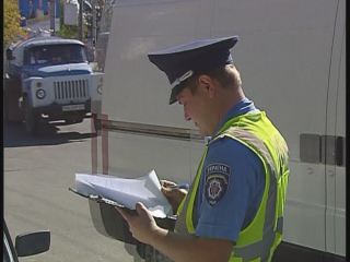 Подробности ДТП в Луганске пьяный водитель увез с места ДТП пострадавшую чтобы замять дело