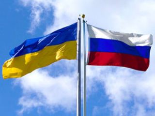 В середине сентября в Луганске проведут традиционную языковую конференцию