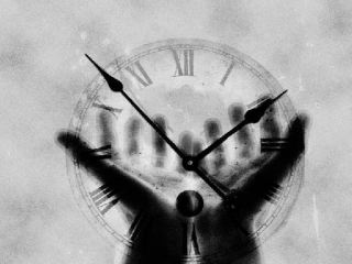 Cxidinfo  лет  г  В Луганске открыли сквер Памяти