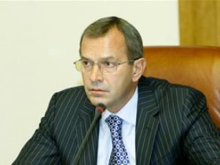 Система видеонаблюдения за процессом голосования повысит прозрачность избирательного процесса  Андрей Клюев