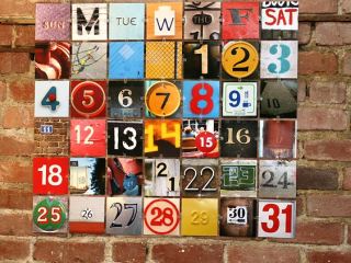 Cxidinfo  лет  г  Виктор Янукович в Луганске исполнил шахтерскую песню