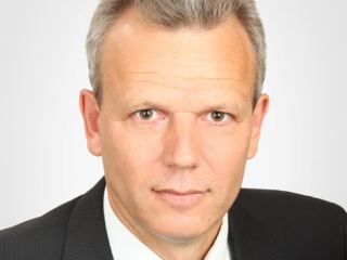 Игорь Бразовский предложил запретить КПУ