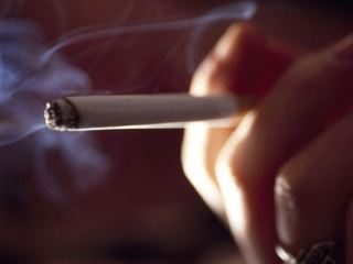 Спецпроект Консультант онлайн Это должен знать каждый курильщик