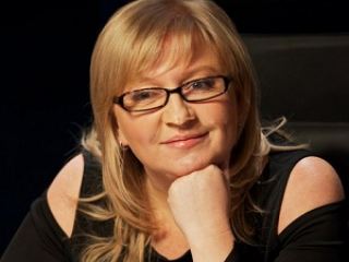 Реализуя социальные инициативы очень важно чтобы люди знали чем они могут пользоваться  Светлана Фабрикант