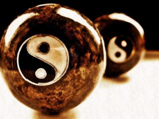 Сегодня лучше отложить дальние поездки и путешествия  Прогноз фэншуй