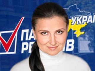 Патриотизм не в шароварах а поступках и действиях  Инна Богословская