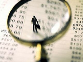 Налоговая милиция Луганской области отказалась от проверок малого бизнеса