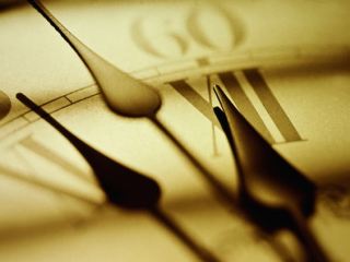 Cxidinfo  лет  г  В Луганске готовились к приезду Патриарха Кирилла