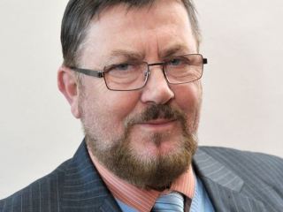 У Партии регионов представлена наиболее сбалансированная предвыборная программа которая способна улучшить благосостояние граждан Украины  Виктор Неня