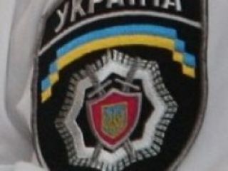 После событий на Белореченской в луганской милиции возбудили уголовное дело