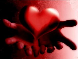 На Сxidinfo обсуждают профилактику сердечнососудистых заболеваний